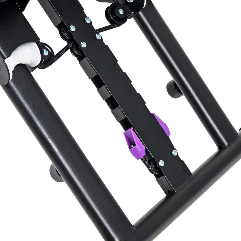 CHRISTOPEIT Climber 1000