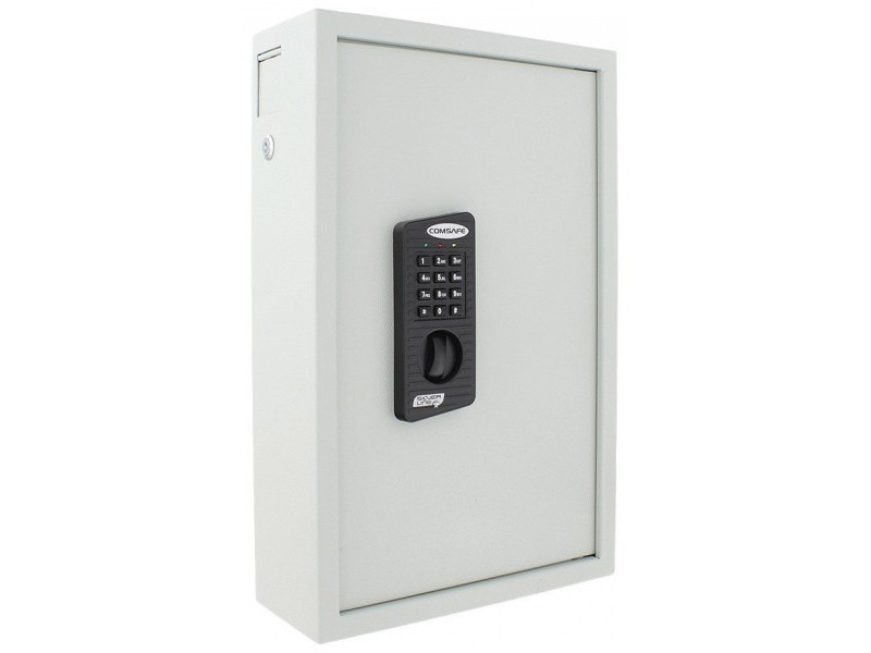 ROTTNER Schlüsseltresor Key Tronic 100 elektronisch