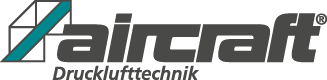 Logo AIRCRAFT