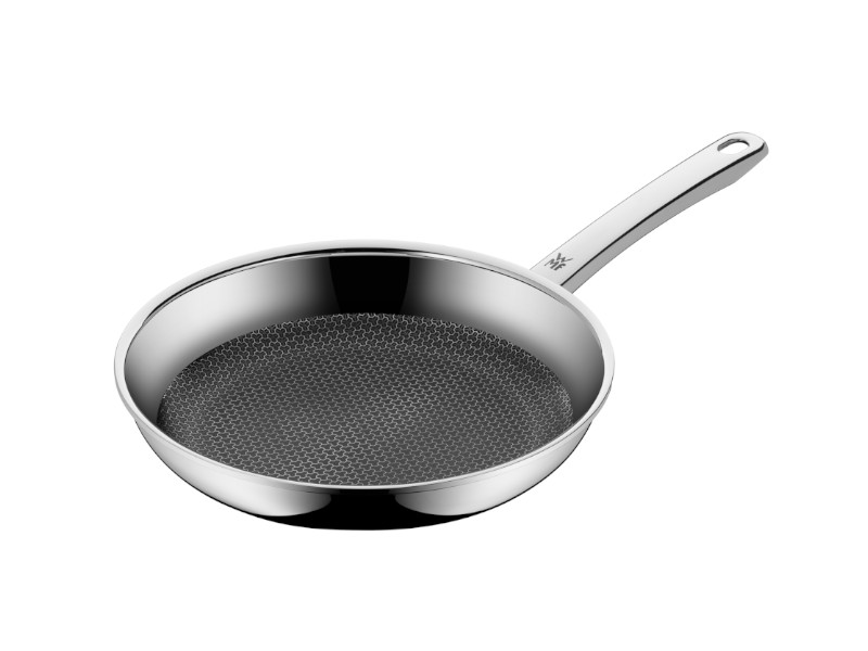 WMF Stielpfanne PROFI RESIST 24cm