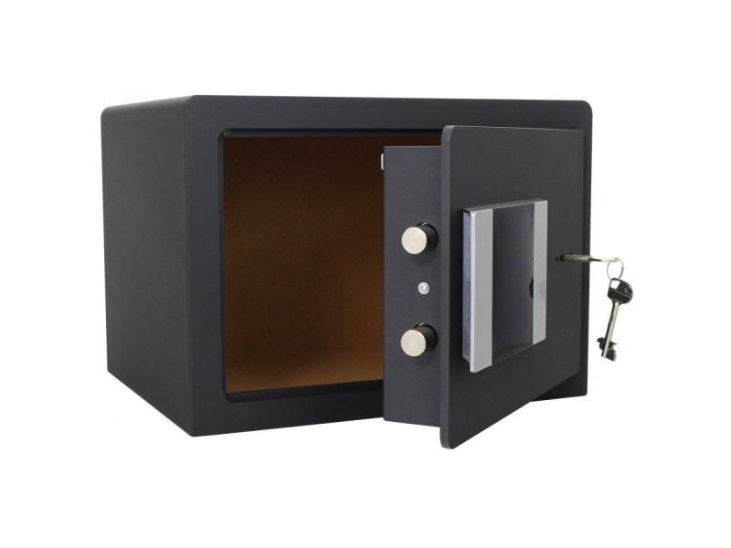 ROTTNER Hoteltresor Prestige 250 Touchscreen