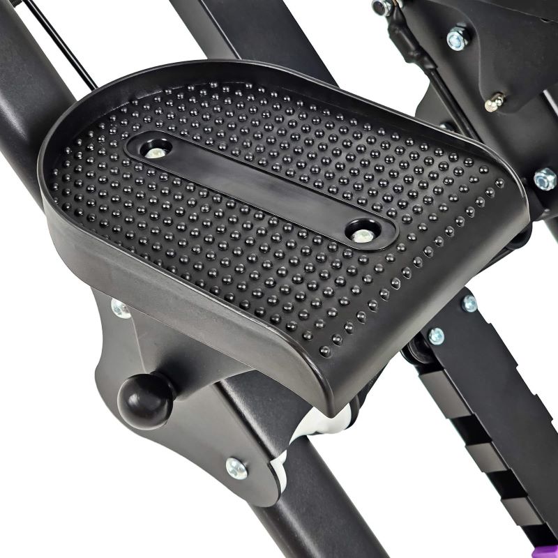 CHRISTOPEIT Climber 1000