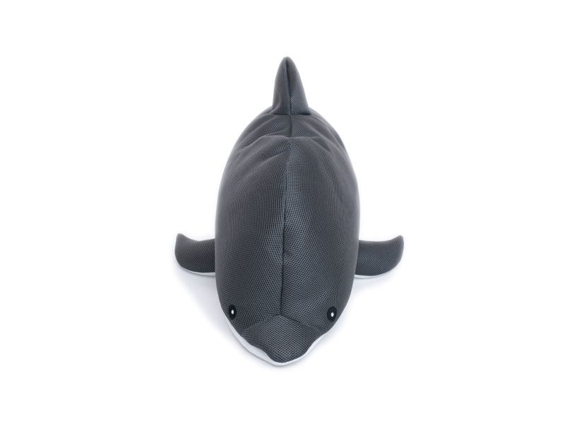 WESTMANN Pool Buddy DELFIN