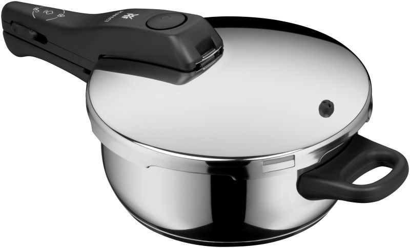 WMF Schnellkochtopf PERFECT 3 L 