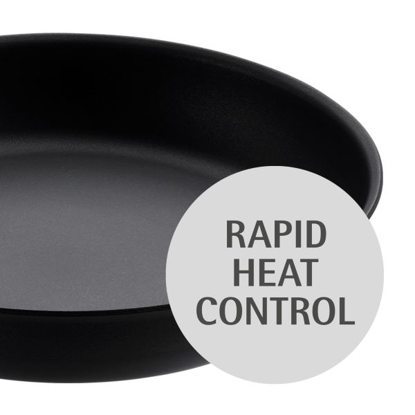 WMF Steak PROFI Stielpfanne 28cm