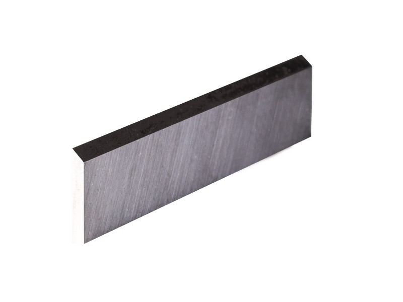 HOLZSTAR Ersatzhobelmessersatz (2 Stück)