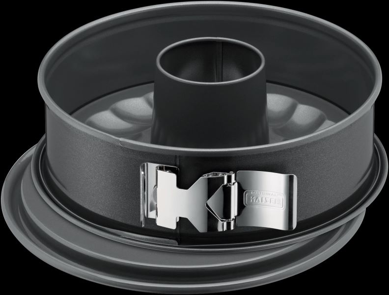 KAISER La Forme Plus Springform 28cm