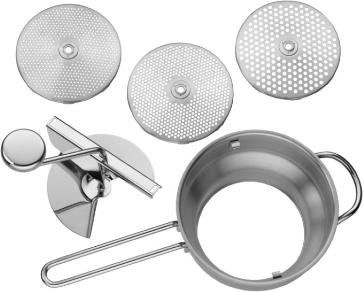 WMF Gourmet Passiermühle