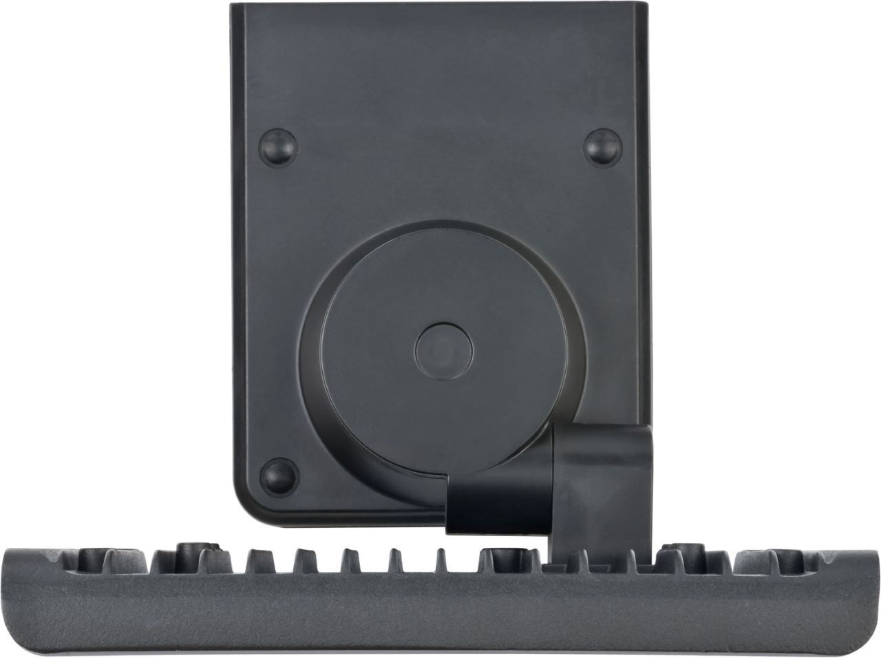 BRENNENSTUHL Connect LED WiFi Strahler WF 2050 AB 