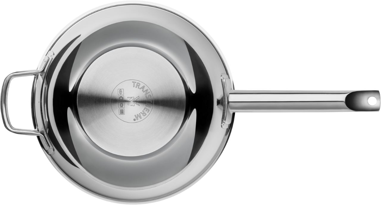 WMF Wok DURADO, 28cm