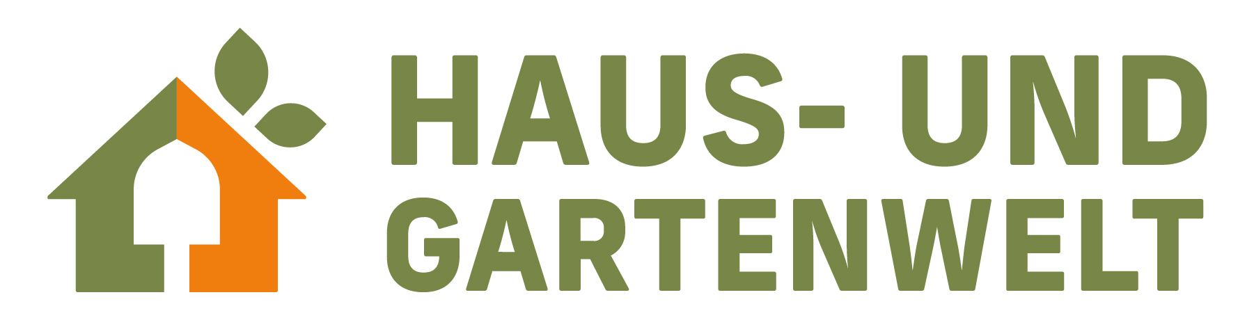 HAUS & GARTENWELT