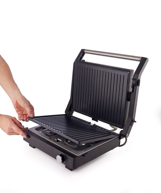 GORENJE Kontaktgrill GCG2000M