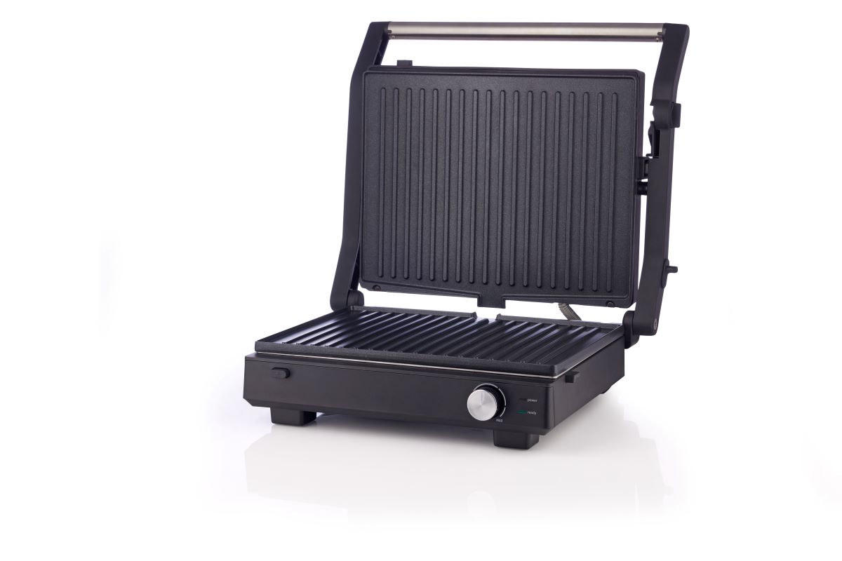 GORENJE Kontaktgrill GCG2000M