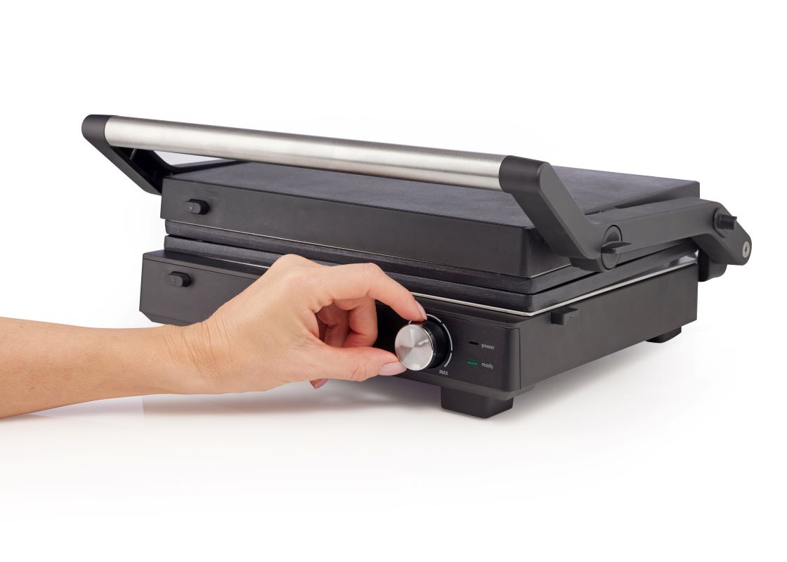 GORENJE Kontaktgrill GCG2000M