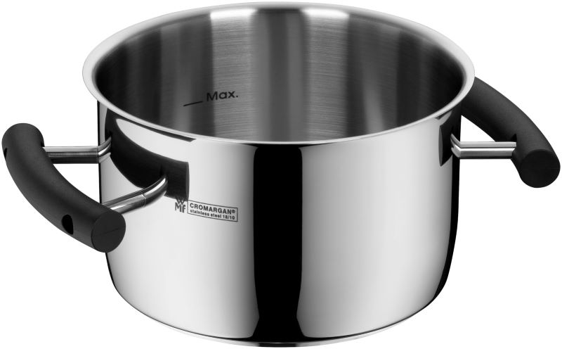 WMF Fondue Set ALLEGRO 11tlg, Edelstahl