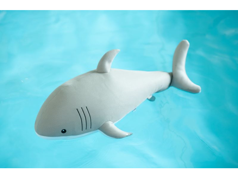 WESTMANN Pool Buddy HAI