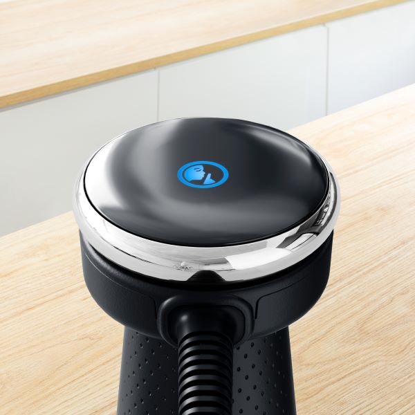 TEFAL Quickchef Stabmixer 3 in 1 HB673830