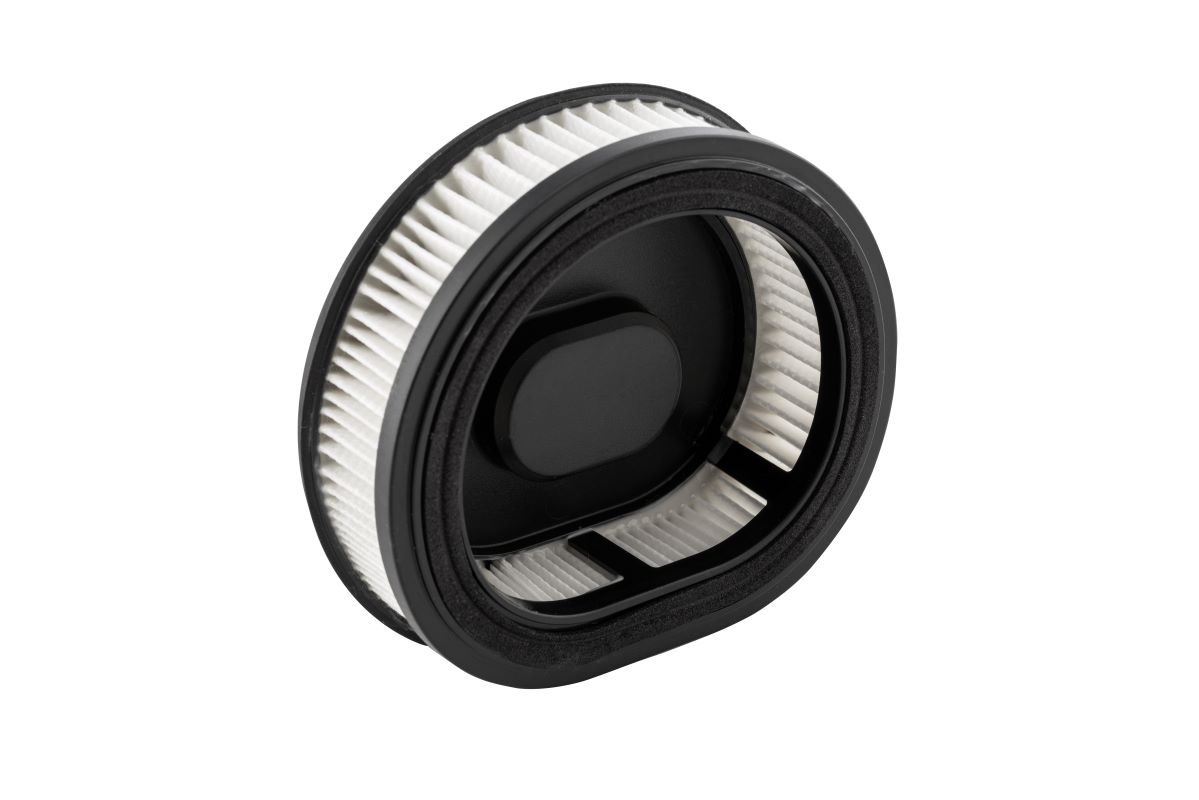 GORENJE Akku-Staubsauger SVC259449NDCO