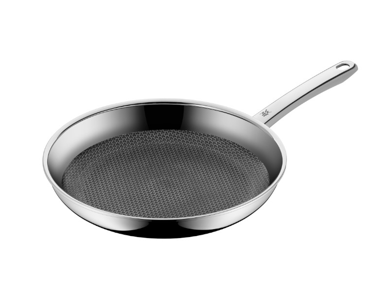WMF Stielpfanne PROFI RESIST 28cm