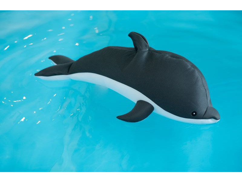 WESTMANN Pool Buddy DELFIN