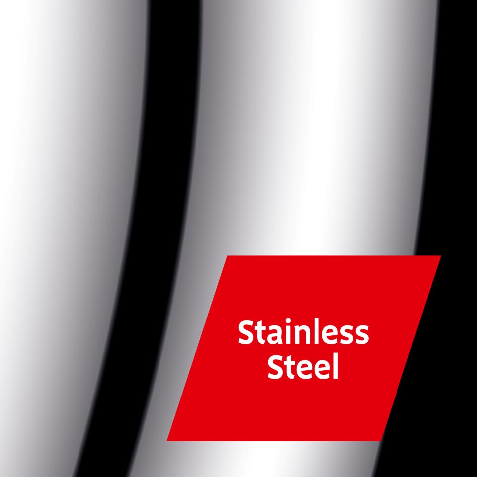 SILIT Bratpfanne Calabria 20cm