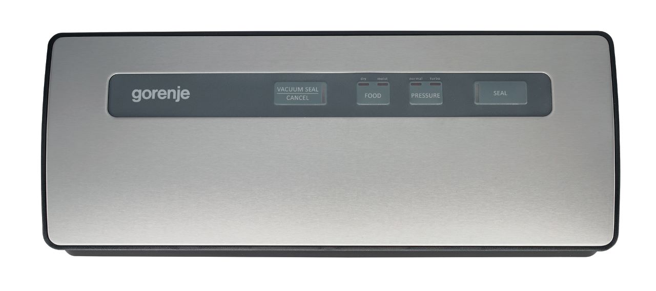 GORENJE Vakuumiergerät VS120E