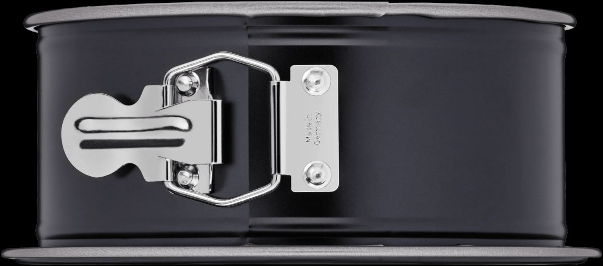 KAISER Springform MINI 18cm