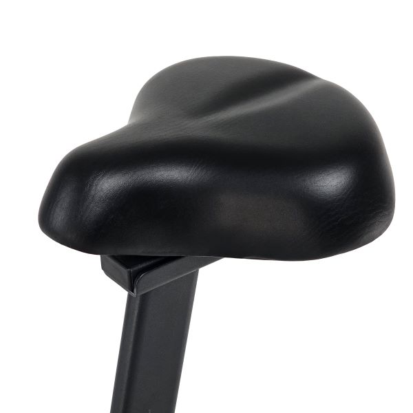 CHRISTOPEIT Heimtrainer ACTIVE