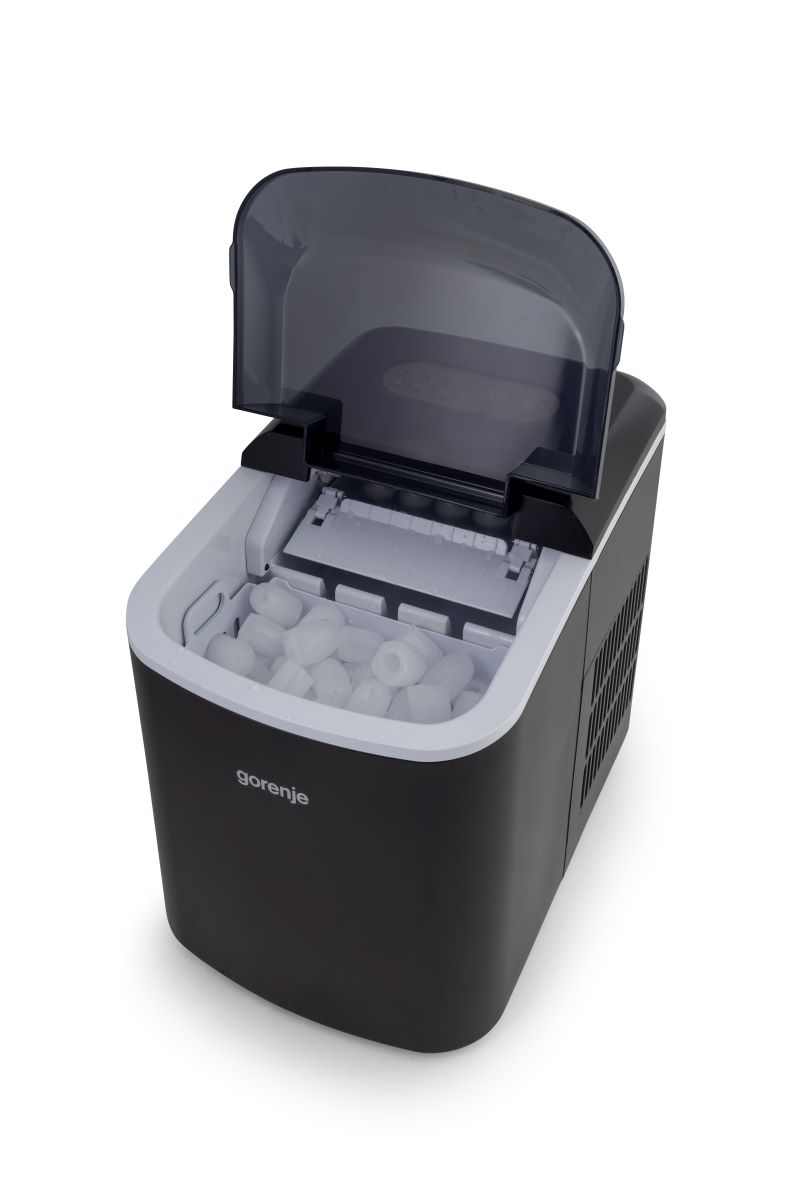 GORENJE Eiswürfelbereiter (15kg > 9min) IMDW1500B