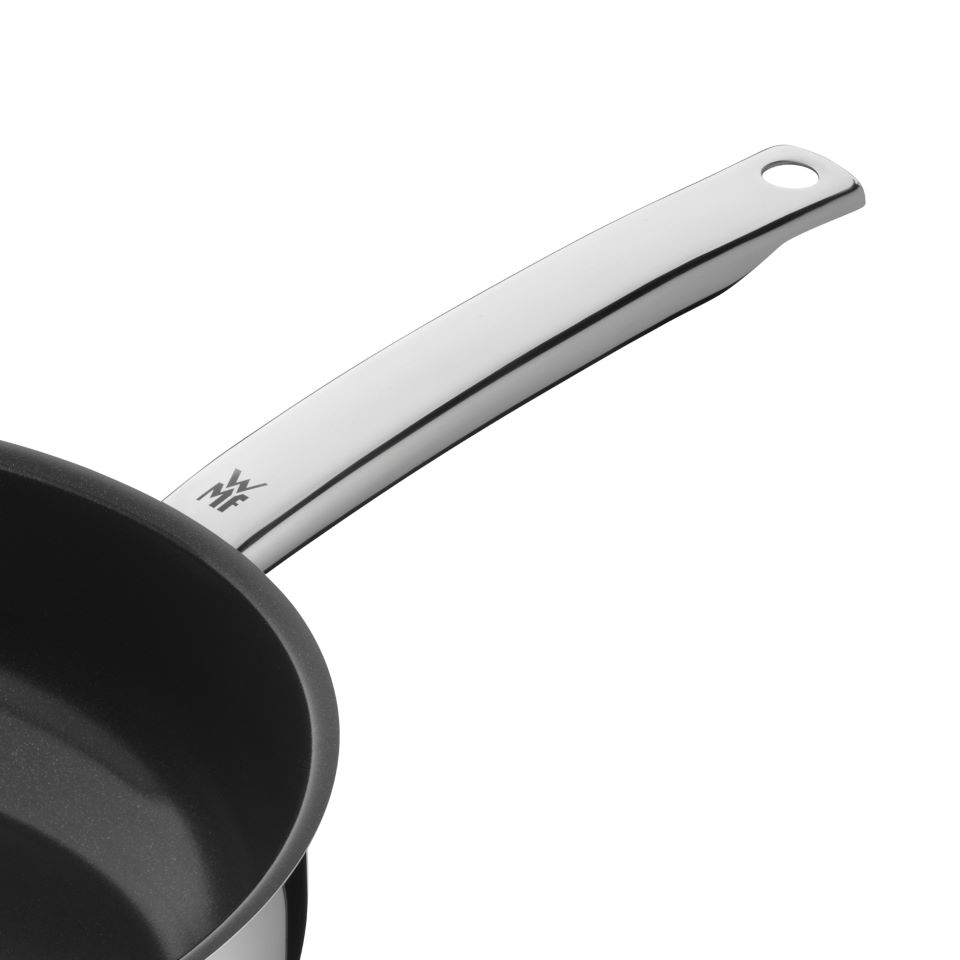 WMF Wok DURADO, 28cm