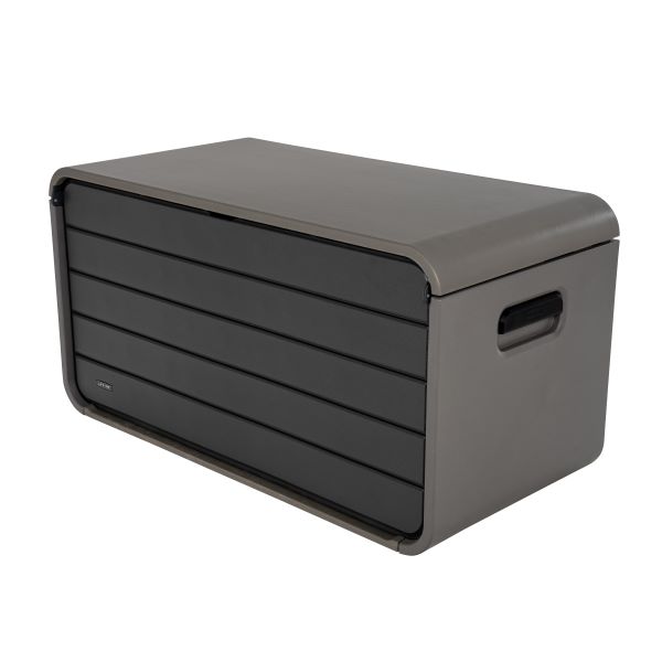 LIFETIME Premium Kissenbox 625 L