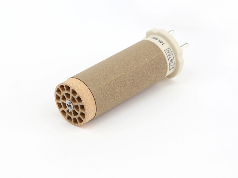 LEISTER Heizelement 230V/2200W - 145.582