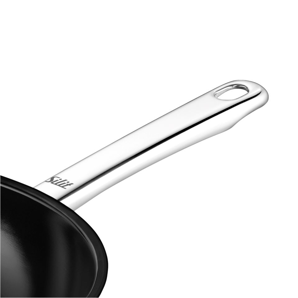 SILIT Wuhan WOK-Pfanne, 28 cm