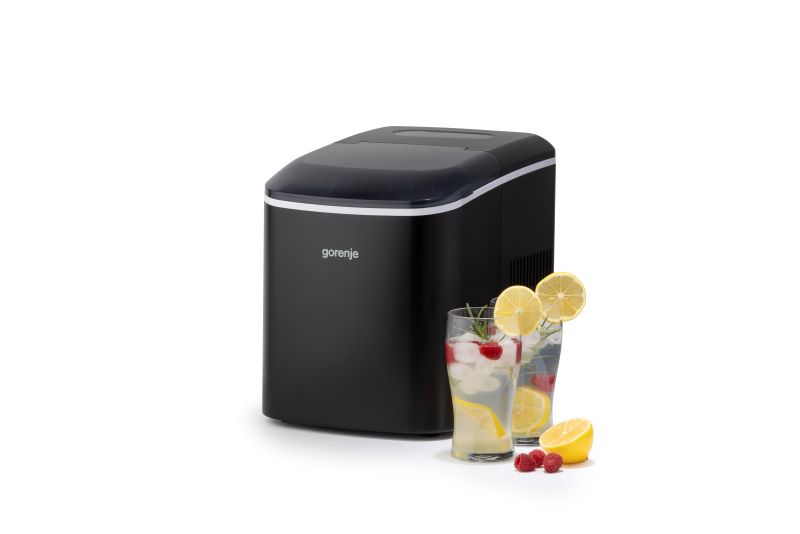 GORENJE Eiswürfelbereiter (15kg > 9min) IMDW1500B
