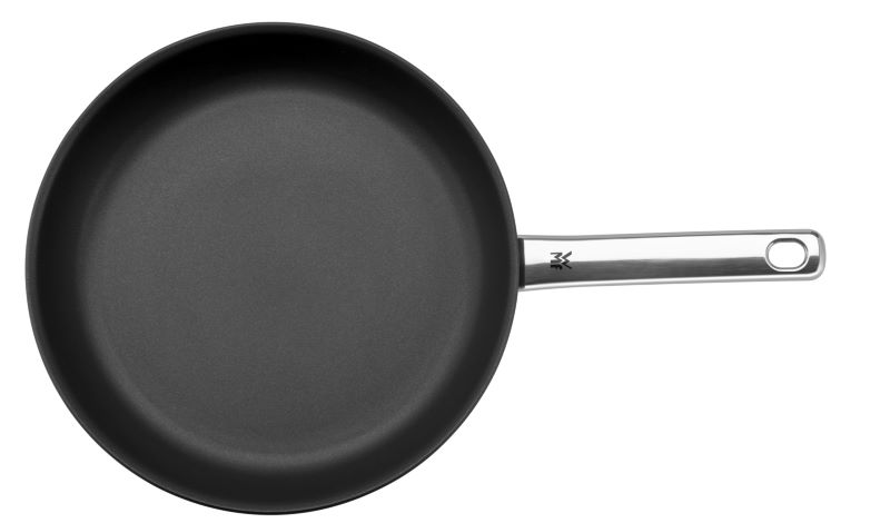 WMF Steak PROFI Stielpfanne 28cm