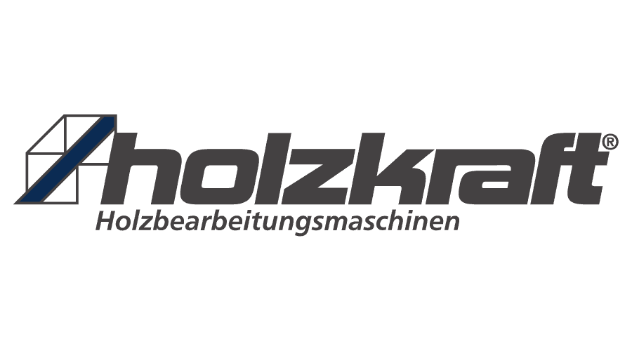 Logo Holzkraft