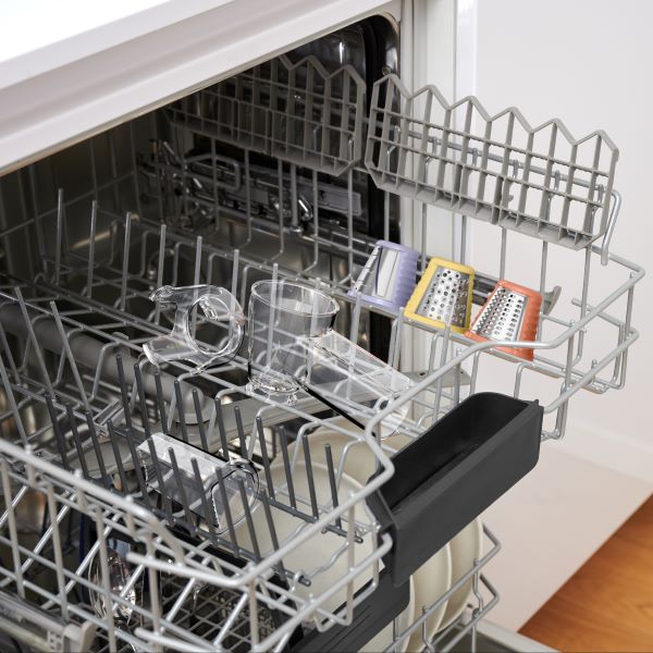 MOULINEX elektrischer Gemüsewolf, Fresh Express DK853B