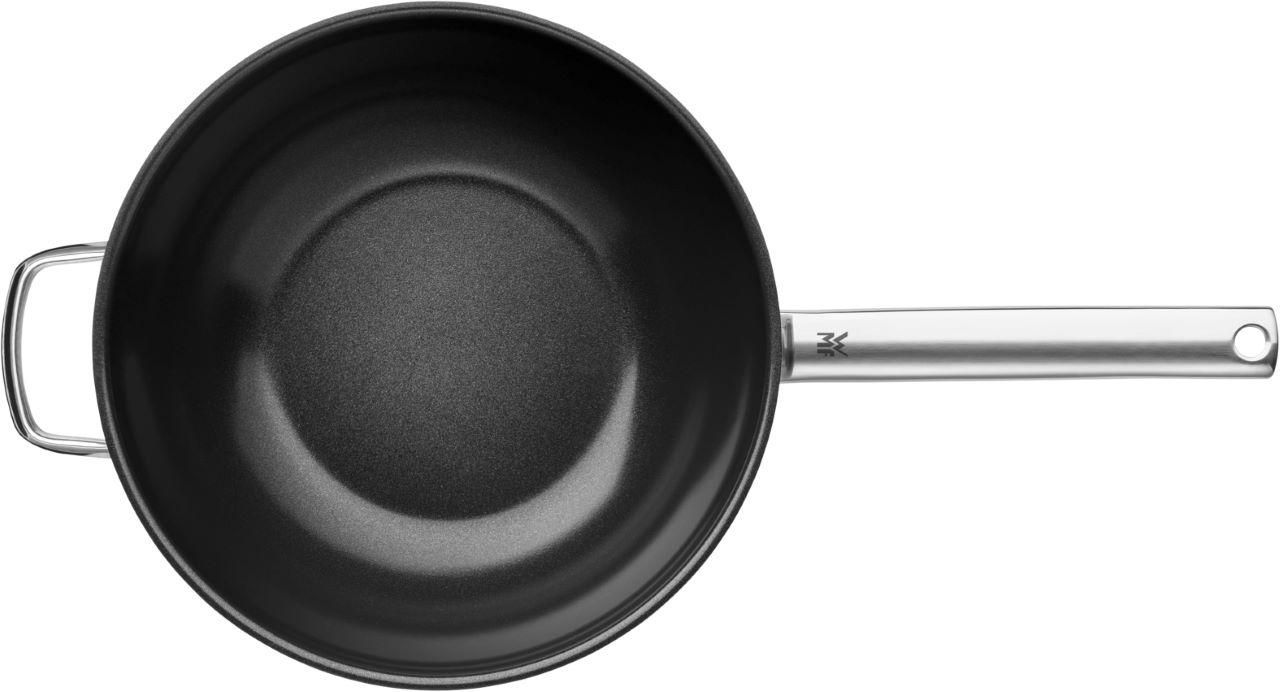 WMF Wok DURADO, 28cm