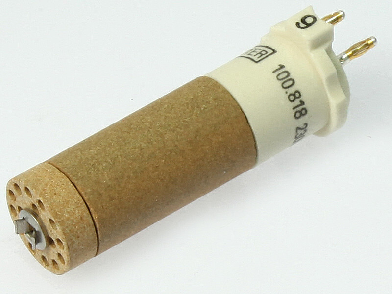 LEISTER Heizelement 230V/435W - 100.818