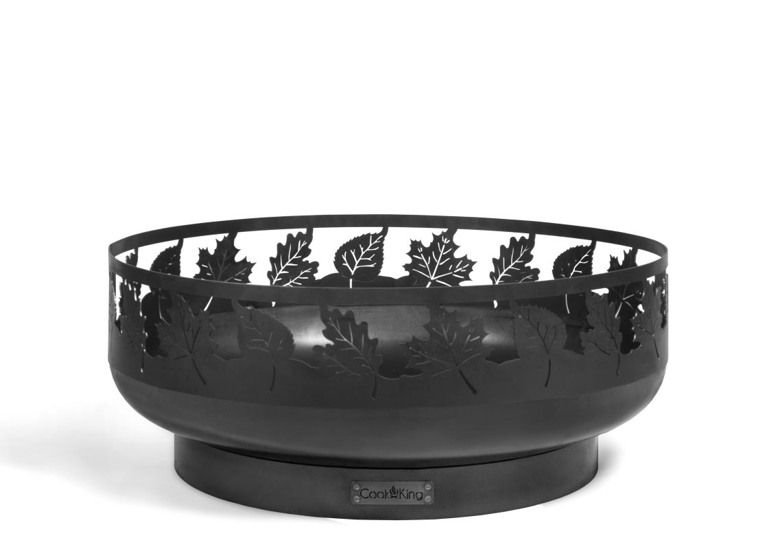 COOKKING Feuerschale Toronto 80