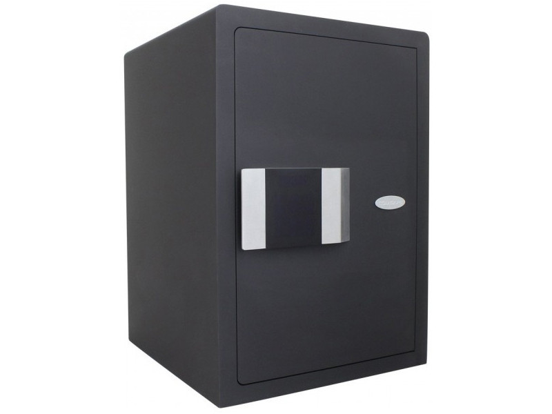 ROTTNER Hoteltresor Prestige 500 Touchscreen