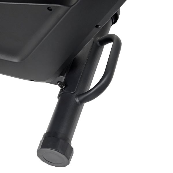 CHRISTOPEIT Sitz-Ergometer RS 4000