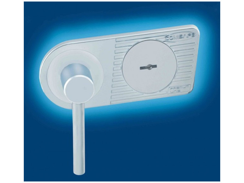 ROTTNER Waffenschrank Sport N6 EN0 DB