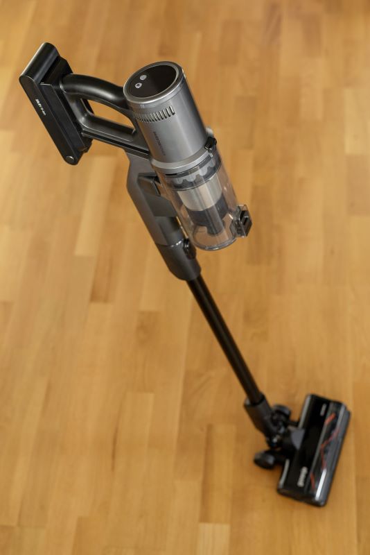 GORENJE Akku-Staubsauger SVC296749NEBL