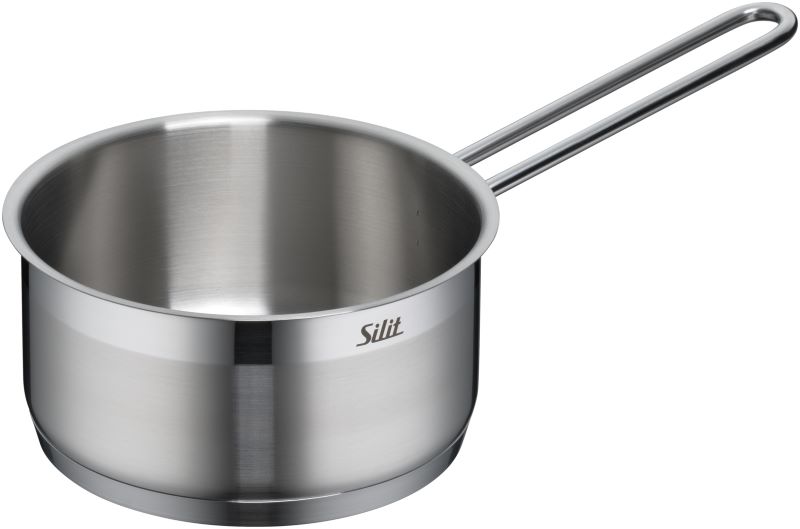 SILIT Topf-Set TOSKANA, 5-teilig