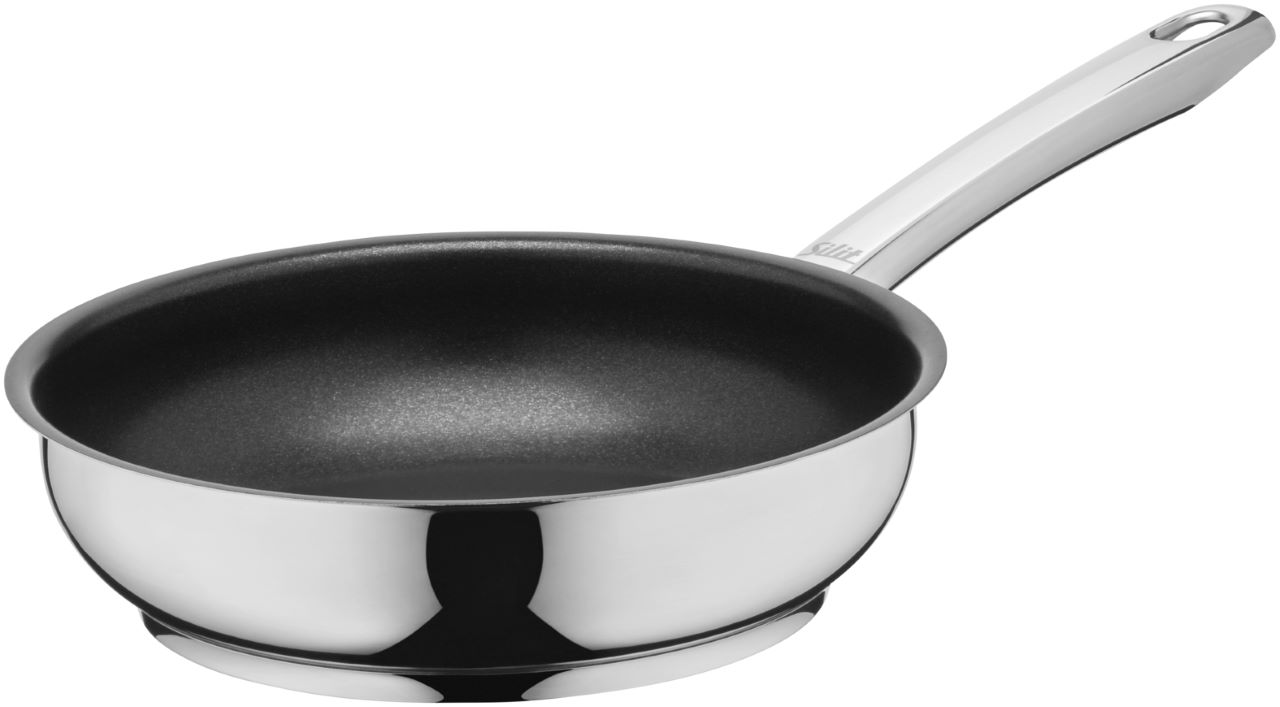 SILIT Bratpfanne Calabria 20cm