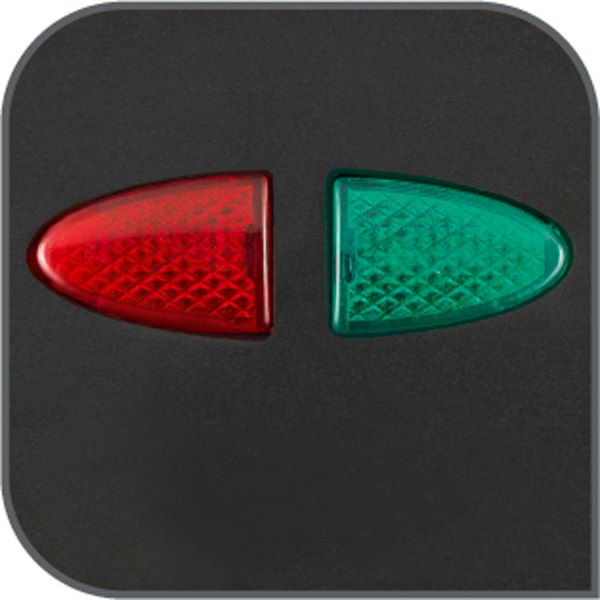 TEFAL Herzwaffeleisen WM310D