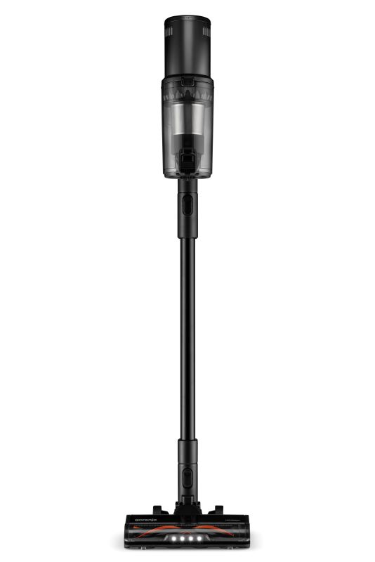 GORENJE Akku-Staubsauger SVC296749NEBL