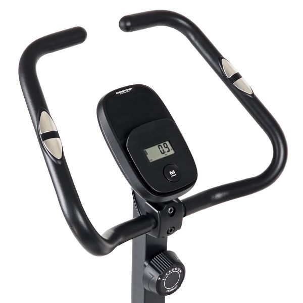 CHRISTOPEIT Heimtrainer ACTIVE