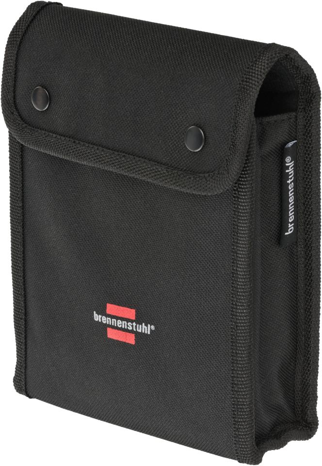 BRENNENSTUHL Akku LED Arbeitsstrahler RUFUS 3020 MA